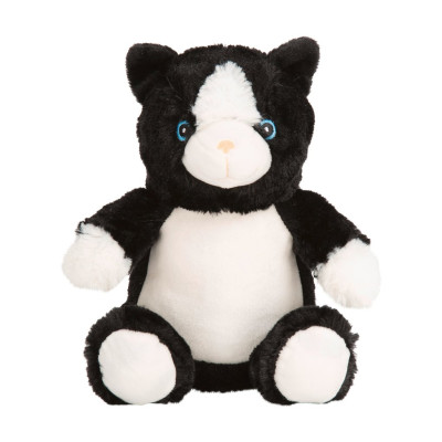Print me cuddly toy.